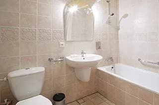 Photo 5 of Hotel City Crown