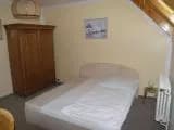 Photo 2 of Pension Claudina
