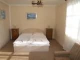 Photo 3 of Pension Claudina