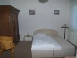 Photo 5 of Pension Claudina