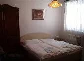 Photo 4 of Pension Claudina