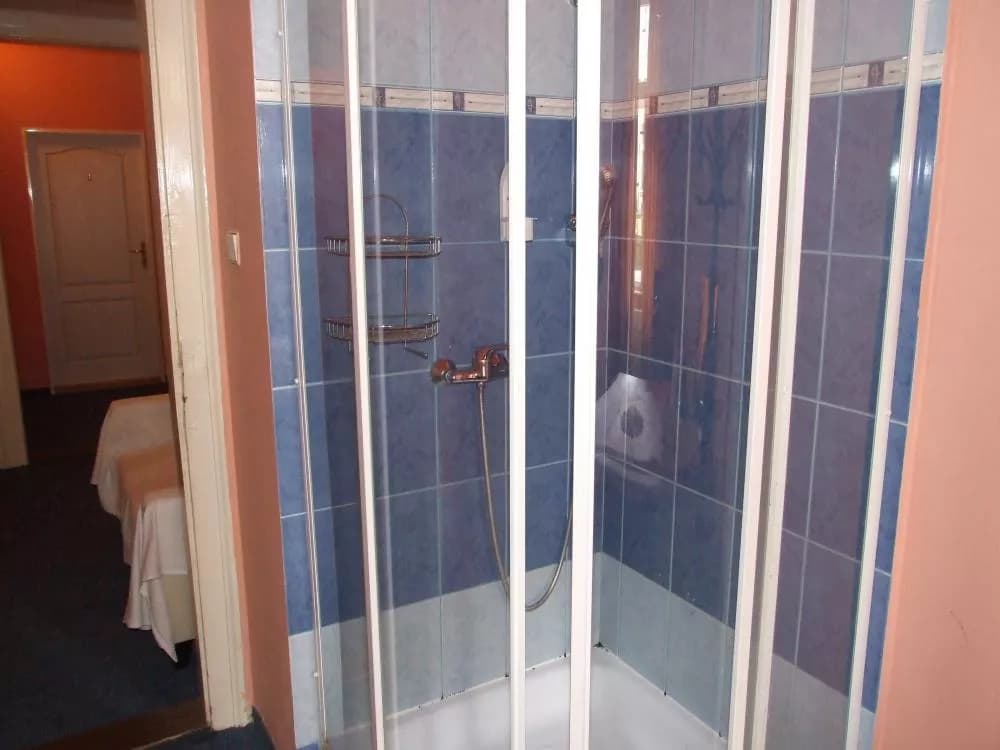 Photo 4 of Club Hotel Praha