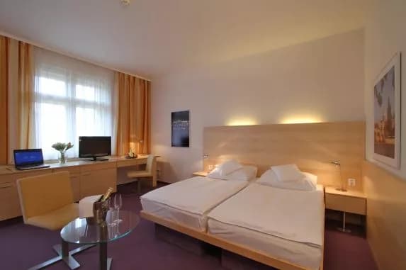 Photo 5 of Hotel DAP