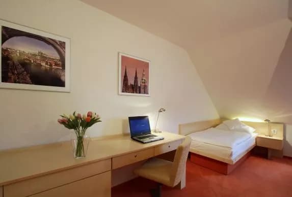 Photo 4 of Hotel DAP
