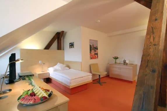 Photo 2 of Hotel DAP
