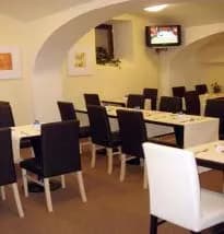 Hotel DaVinci Wenceslas Square, Prague New Town