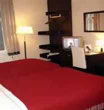 Photo 5 of Hotel DaVinci Wenceslas Square