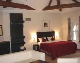 Photo 3 of Hotel DaVinci Wenceslas Square