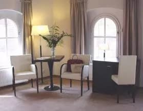 Photo 2 of Hotel DaVinci Wenceslas Square