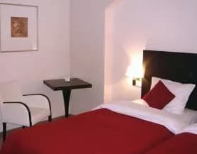 Photo 4 of Hotel DaVinci Wenceslas Square