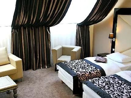 Photo 2 of Design Hotel Elephant