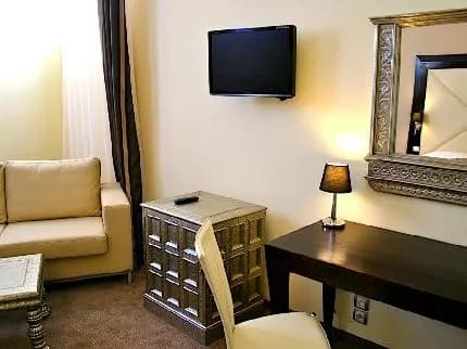 Photo 5 of Design Hotel Elephant
