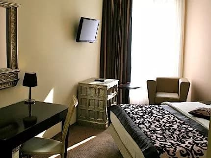 Photo 4 of Design Hotel Elephant