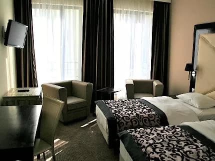 Photo 3 of Design Hotel Elephant