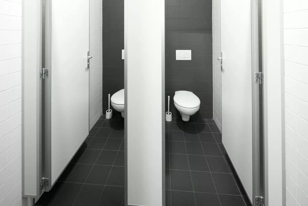 Photo 3 of EXPO HOSTEL PRAGUE