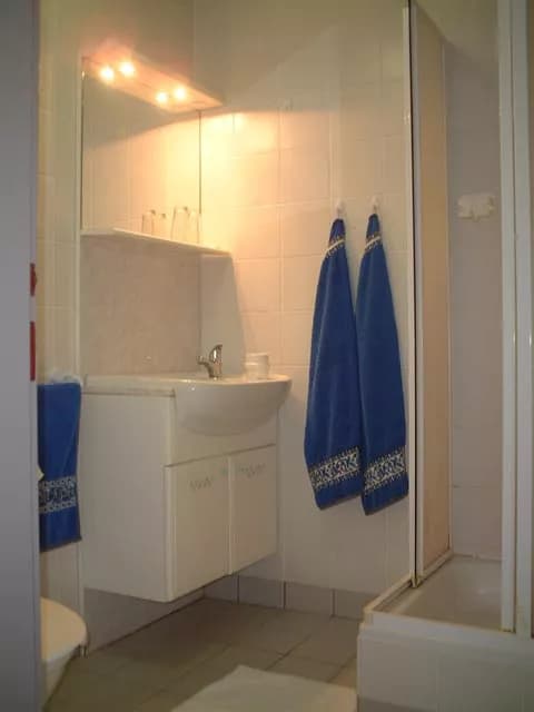 Photo 5 of Hotel FBA
