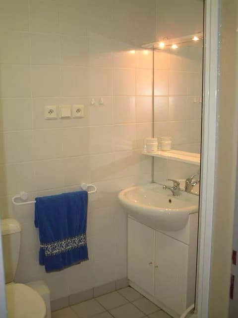 Photo 3 of Hotel FBA