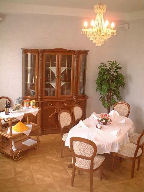 Photo 4 of Hotel FBA