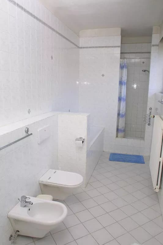 Photo 4 of Hotel Villa Flamingo