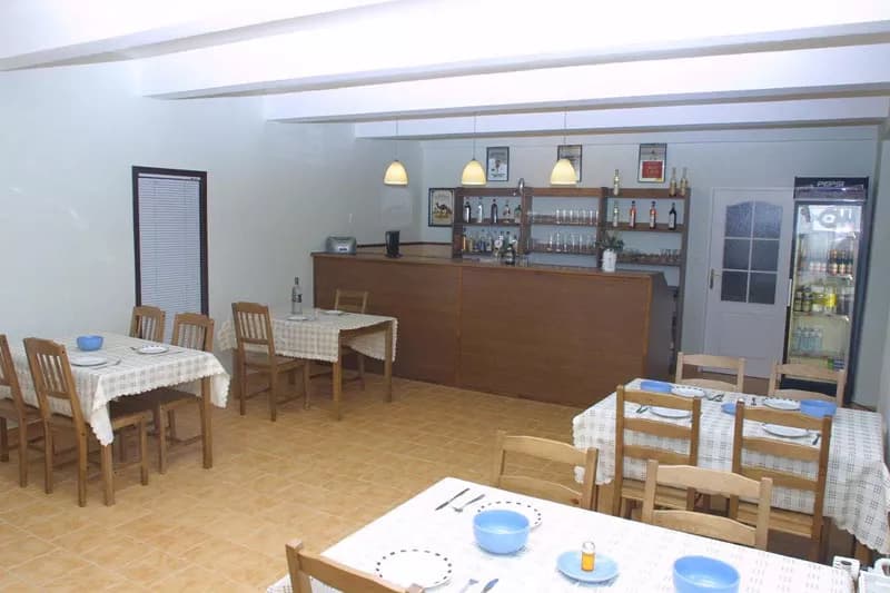 Photo 5 of Hotel Villa Flamingo
