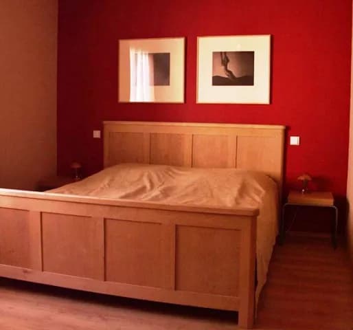 Photo 3 of Hotel Forrest