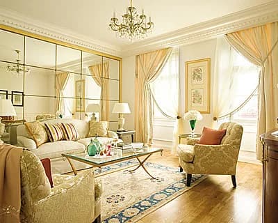 Photo 4 of Four Seasons Hotel