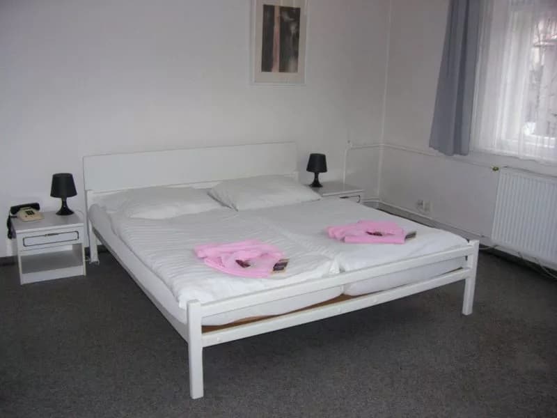 Photo 4 of Hotel Gallery