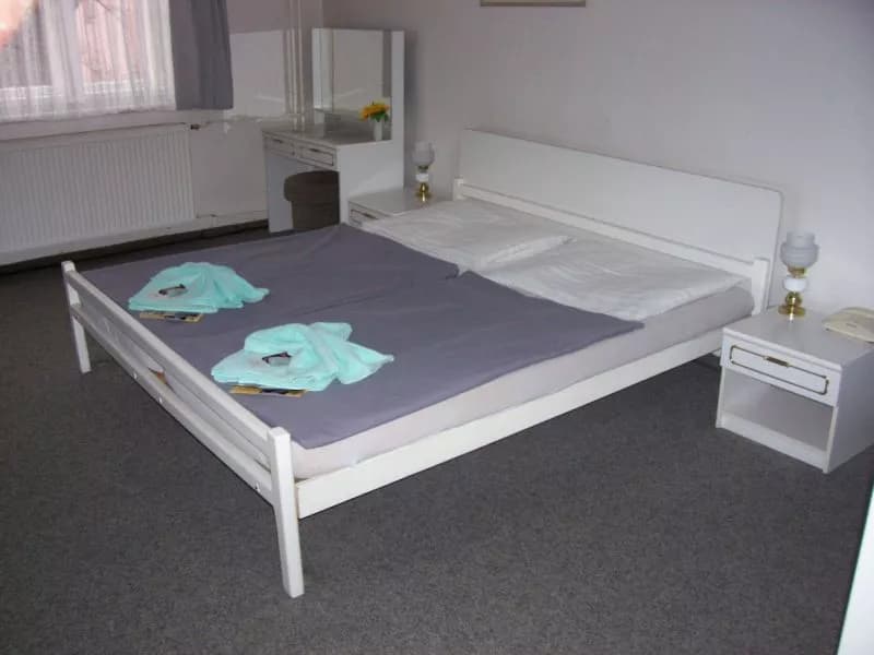 Photo 5 of Hotel Gallery