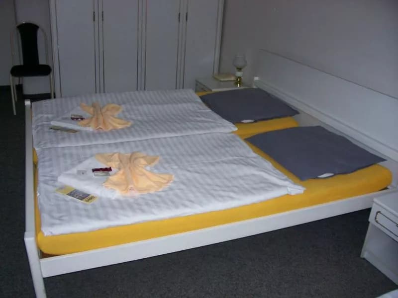 Photo 3 of Hotel Gallery