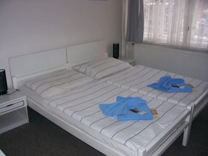 Photo 2 of Hotel Gallery