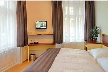 Photo 5 of Hotel Gloria
