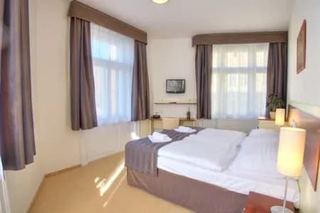 Photo 4 of Hotel Gloria
