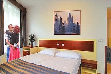 Photo 2 of Hotel Gloria