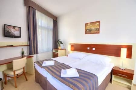 Photo 3 of Hotel Gloria