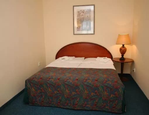 Photo 3 of Apart Hotel Gregory