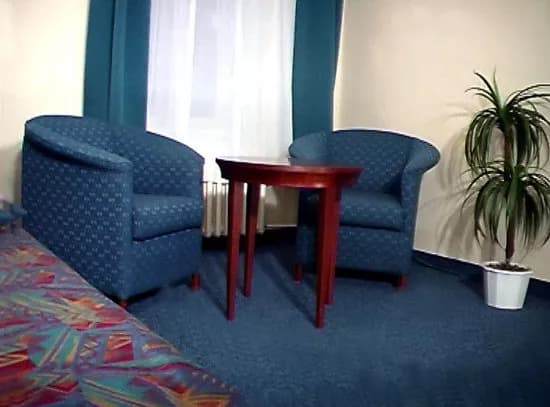 Photo 5 of Apart Hotel Gregory