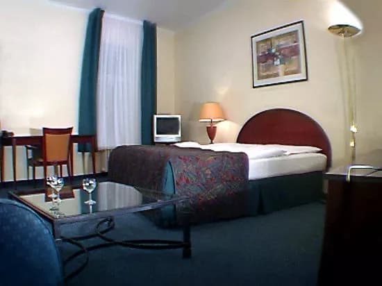 Photo 2 of Apart Hotel Gregory
