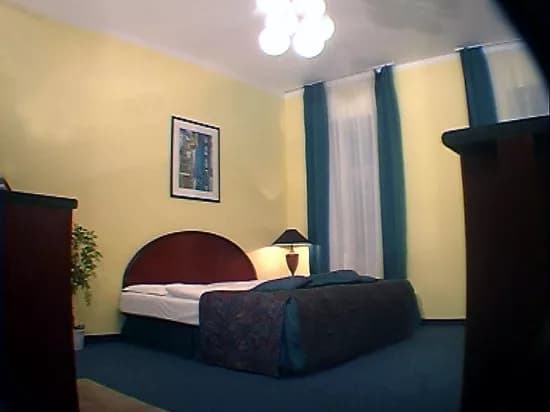 Photo 4 of Apart Hotel Gregory