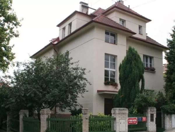 Photo of Pension Guest House DD