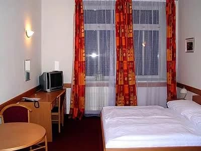 Photo 5 of Hotel Hejtman