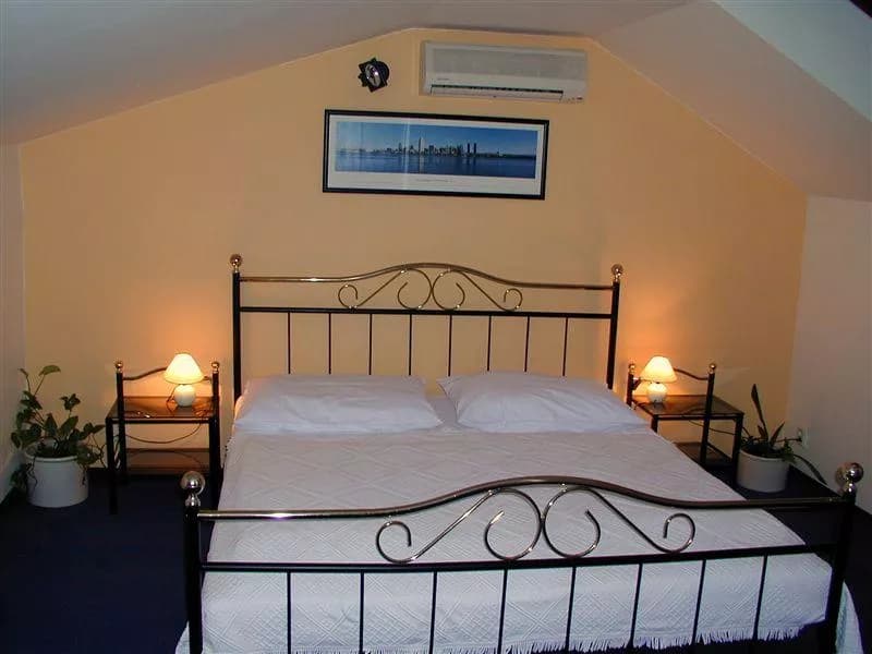 Photo 4 of Hotel Hejtman