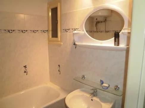 Photo 5 of Holiday Apartments Prague Two