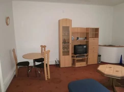 Photo 4 of Holiday Apartments Prague Two