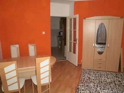 Photo 3 of Holiday Apartments Prague Two