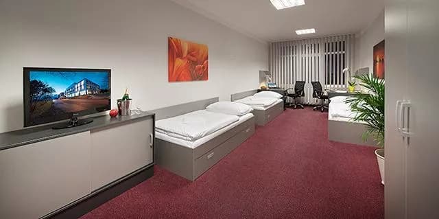 Photo 4 of APARTMAN STUDENT