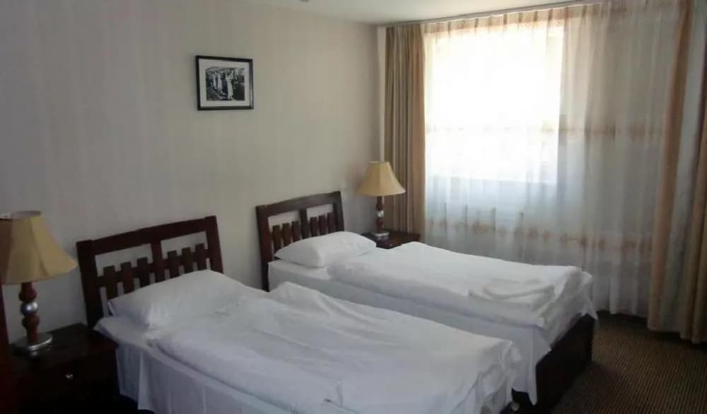 Photo 5 of Hotel Penzion Praga
