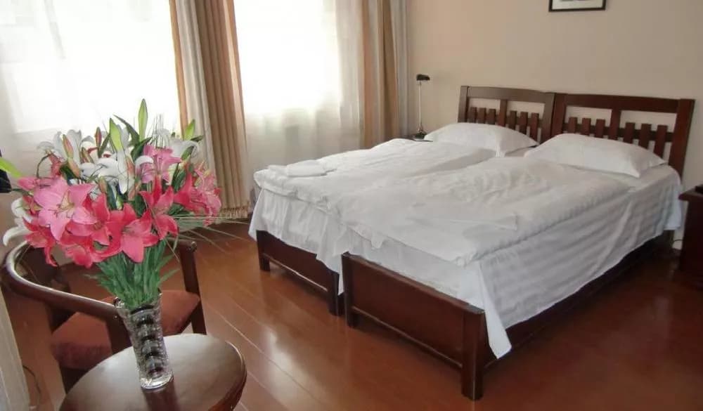 Photo 3 of Hotel Penzion Praga