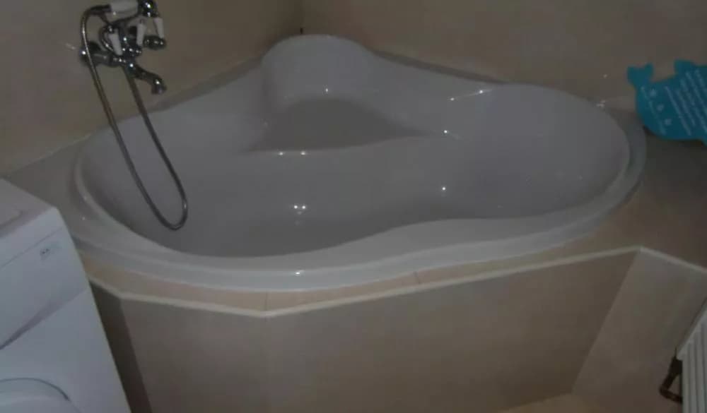 Photo 4 of Hotel Penzion Praga