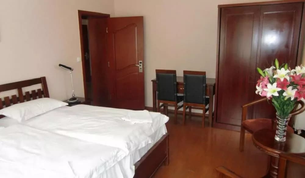 Photo 2 of Hotel Penzion Praga