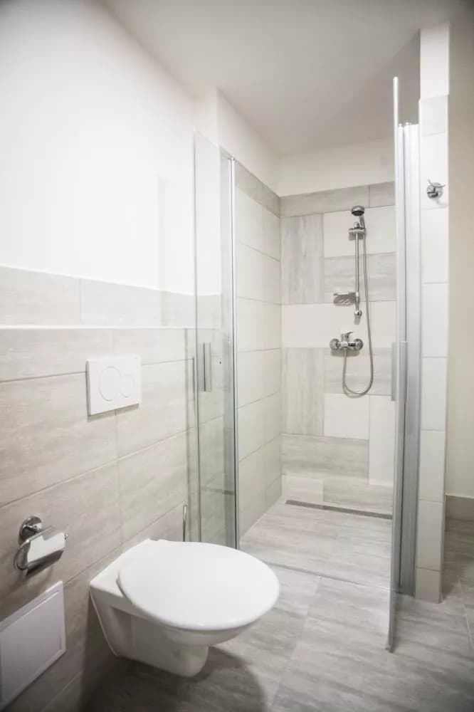 Photo 2 of Hotel Residence Spalena